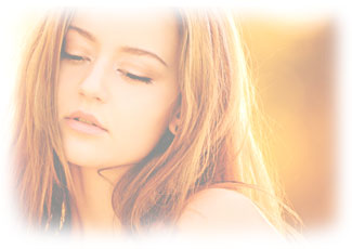 今回はオイルを取り入れたスキンケアの使い方をご紹介します。 