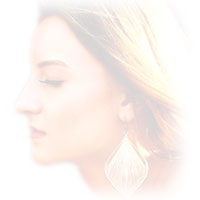 コスメコンシェルジュ&reg;に習うシリーズ オイルを取り入れたスキンケア