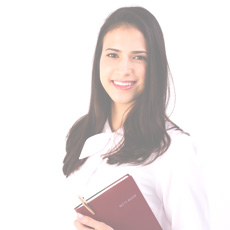 『キレイな英語を話したい』