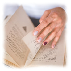 『キレイな英語を話したい』