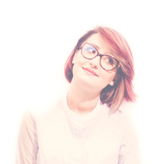 『キレイな英語を話したい』