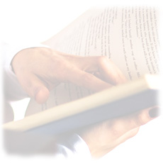 『キレイな英語を話したい』