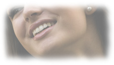 バーでのストレッチ