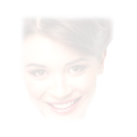 キレイのために歯が命？とまではいかなくてもキレイであるためには、歯は大事ですね。ただいま治療中の歯～インプラントへのレポート