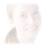 キレイのために歯が命？とまではいかなくてもキレイであるためには、歯は大事ですね。ただいま治療中の歯～インプラントへのレポート