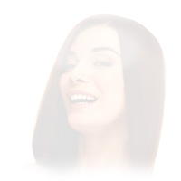 キレイのために歯が命？とまではいかなくてもキレイであるためには、歯は大事ですね。ただいま治療中の歯～インプラントへのレポート