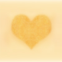 紫外線と日焼け、紫外線についてのＱ&Ａ