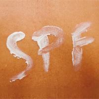 SPFやPA、PDDとは？